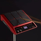 Roland Roland Electronic Drum SPD-30/SX/SE/SPD-1P Электронная промежуточная плата Образец образец проба