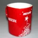 Давай в 2012 году (красный) для мечтаний (красный)