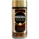 100 г Nestlé Gold Coffee (оригинал)