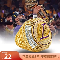 NBA Lakers Kobe James Curry Champions Champions фавориты коллекция сувенир баскетбол день рождения рождественский подарок мужчина