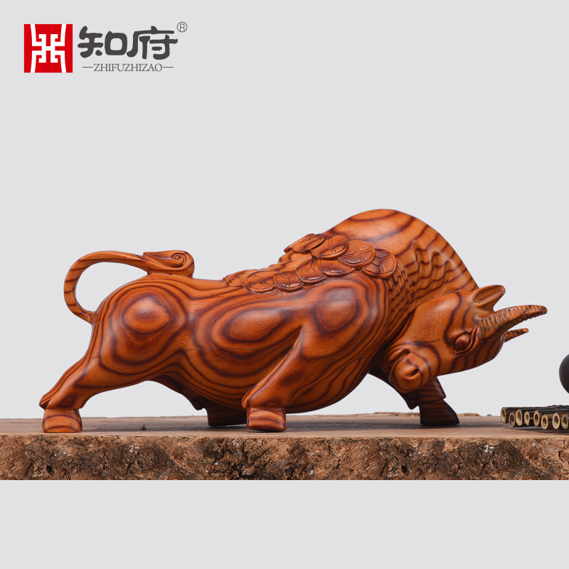 紅木黑檀木圓形根雕底座奇石頭玉石擺件底座實木托花瓶花盆紫砂壺