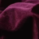 Дополнительная цена Jujube Red/1 метра цена