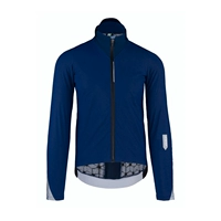 051.9 темно -синий