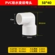 50*40mm