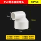 90*50mm