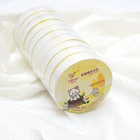 Средний номер жемчужный рисунок белый 35*35 см 20