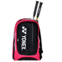 Black Rose Red Shoe Bacds для продвижения*моделей