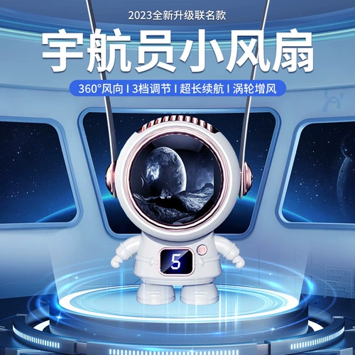 Подарок на день рождения мальчиков Мужчины дают парням практические братья и мальчики, окончив Детский день Люйи, чтобы дать своему парню в День детей