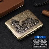 Площадь Тяньаньмэнь