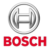 Germany Bosch/original genuine/national joint insurance/invoicing contact customer service