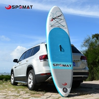 Классический Хайлан