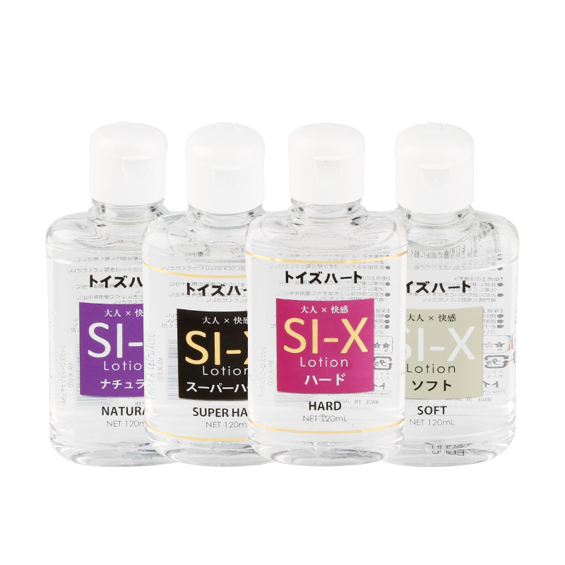 对子哈特six妹汁人体润滑油高潮液女用阴道口剂 液房事情趣用品