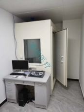 Другие основные диагностические приборы 听力计 听力仪