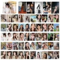 Zhao Lusi 55 Laser B -параграф