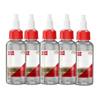 Стеклянный, 60 мл