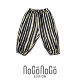 Полосатые брюки для комаров до 6 6,23 волосы