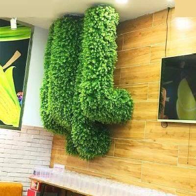 装修包柱子的装饰圆柱包水管卫生间包裹室内厨房包管道遮挡套