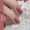 Keo sơn móng tay màu xanh khói 2020 mới mùa xuân và mùa hè nữ net màu đỏ phổ biến màu sơn móng tay keo sơn móng tay đèn chiếu đặc biệt - Sơn móng tay / Móng tay và móng chân