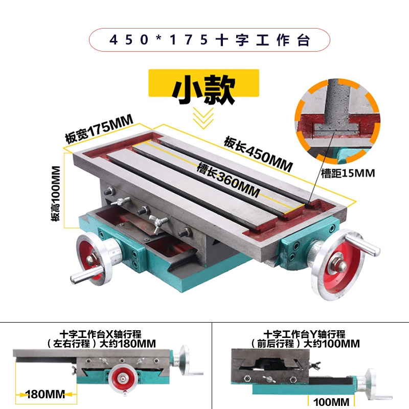 Máy khoan hai đầu Máy khoan bàn công nghiệp CNC khoan và tarô kiểu bàn Máy taro đa đầu kép máy khoan hai trục đa trục có thể điều chỉnh Máy khoan cnc