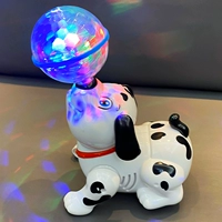Игрушка для мальчиков и девочек, 0-1 лет, раннее развитие, со звуком, 12 мес.