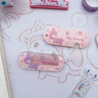 Pink Melaeti [прозрачная+реальность]