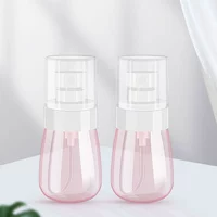 Наклейка, 30 мл, 1 шт