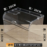 Цвет лотоса