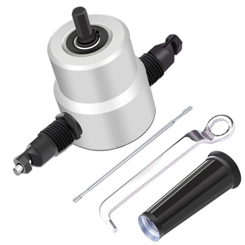 160a с двойной металлической тонкой пластинкой резак резак