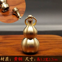 Очень большое + медное кольцо (купи одно, получи одно бесплатно, 2 штуки отправлены)