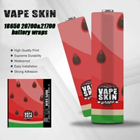 Апельсиновый красный 2028 арбуз