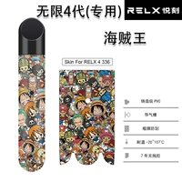 Цвет лотоса