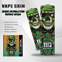 Темно -серый 2026 Zombie c