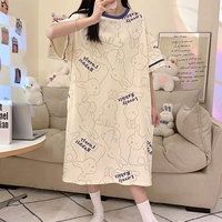 YZL-61617 Банни