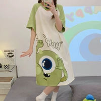 YZL-61601 Большие глаза