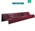 Tùy 
            Chỉnh Sofa Mây Ngoài Trời Biệt Thự Sân Vườn Ngoài Trời Ghế Lười Ghế Bắc Âu Giải Trí Bàn Trà Sân Vườn Ban Công Đồ Gỗ Ngoài Trời Ghế sô pha