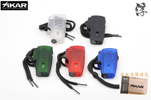 Сигар Сикар Сикар Сикар Сикар Сикар Плато Плато 520 Электрическое нагревание шелк