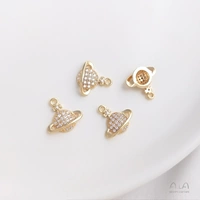 Подвеска, 11.5mm