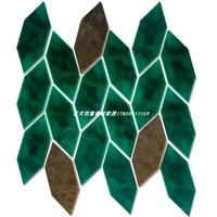 TS12 (14 штук/квадрат)