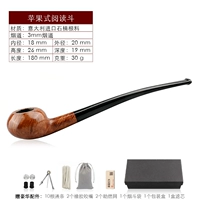 Apple, светлое чтение