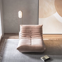 Белый сингл