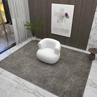 Один человек