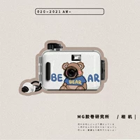 Polaroid, камера для школьников, популярно в интернете
