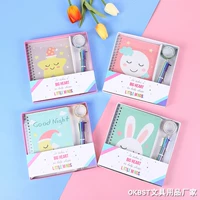 Комплект, книга, 3 предмета