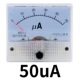 50UA
