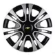 Thích hợp cho nắp trung tâm Chevrolet Cruze 2015 mới Vỏ trung tâm Chevrolet Cruze 15 inch vỏ vành thép