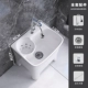 LS-01+Wanxiang Faucet