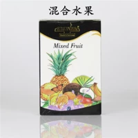 Темно-зеленая кава