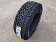 Lốp xe bán tải AT215/225/235/245/265/60/65/70/75R15R16R17r18R19 địa hình