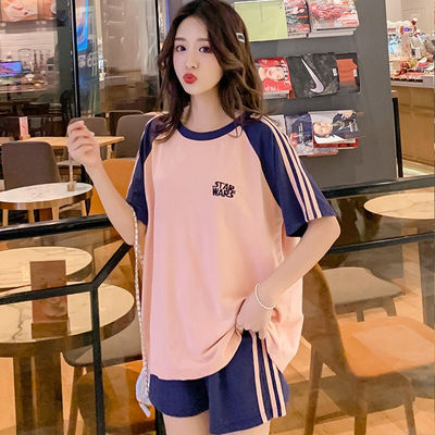 内衣女新款无痕睡眠运动女士薄款大胸显小无钢圈文胸