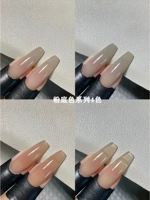 Тональный крем, широкая цветовая палитра, 4 цветов, 12 мл